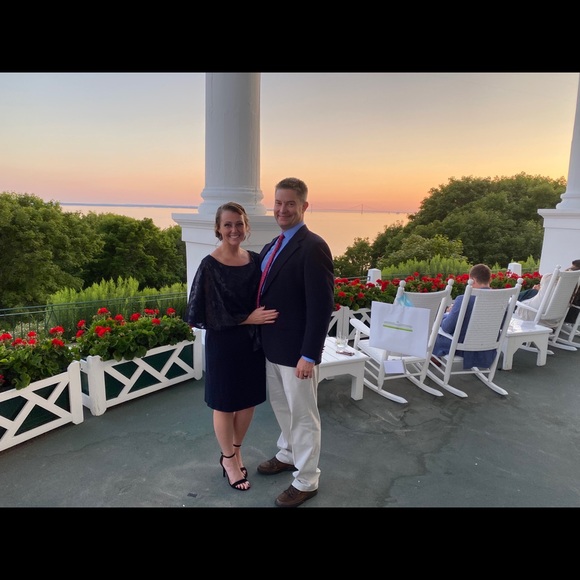 Meet your Posher, Ali - Picture 11 of 12